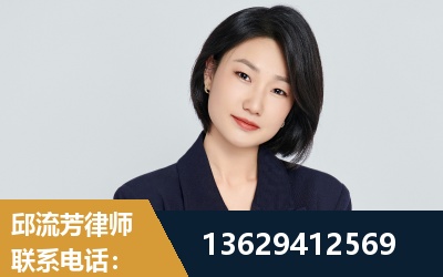 钦州-企业展示图