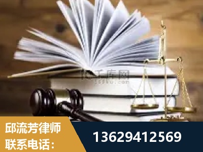 钦州-胜诉率高