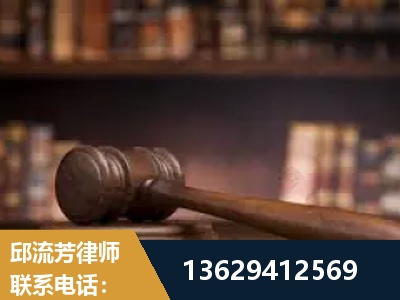 钦州-毒品罪改判