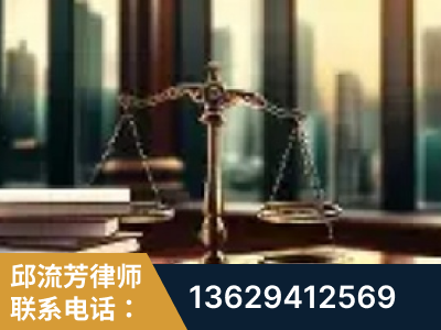 钦州-重大刑事案件处理