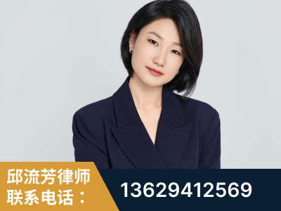 钦州-企业展示图