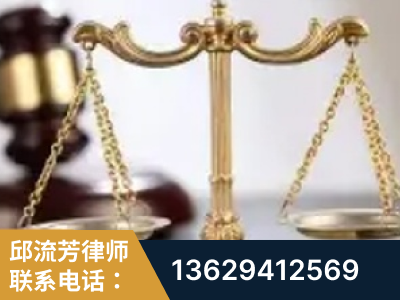 钦州-委托诉讼代理人出庭
